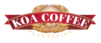 Koa Coffee Help Center home page